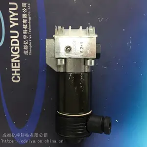 �������̳���GR2-1-G24��ŷ����