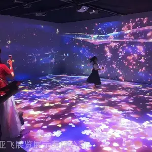 AR������Ӱչ�������ARͶӰ��������AR�豸����ȫ���ӵ�