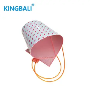 3D��ӡ��תӡ 1430���Թ轺����Ƭ��Ե��ĥ��ѹe12V-440V