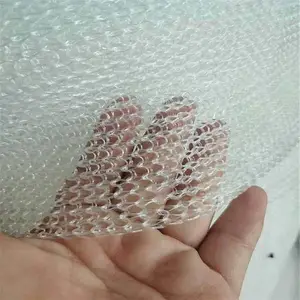 ��ƽ��Һ�������۱�ϩ��Һ�������͵�����Һ����������