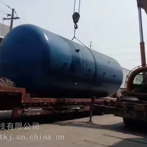 �Ĵ��ֳ��ķ� ��Ӧ�����ķ� �ڳ��ķ� ���������ķ� ��ˮ��������