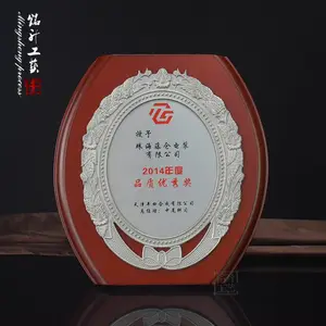 ������Ӧ�̽��� ������齱�� ������������ƶ��� ��Բ��ľ����