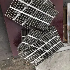 ����ֵع��ǰ�?����־���?304ˮ���� ��ˮ���ξ��� ������ˮ���ǰ�