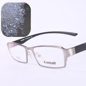 ���PA12ԭ�� �ƶ��͹ܽ�ͷ��L1820