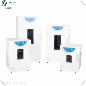 �Ϻ�����MJP-150 MJP-250 MJPS-150 MJPS-250
