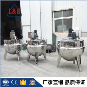 ����ֽ���в�� �黯�α������������۽��в�� �˱���в��