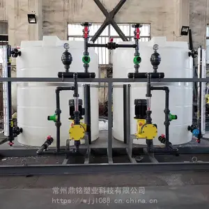 ��������ҩװ�ã�ȫ�Զ���ҩװ�ã���ҩװ��
