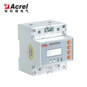 ������ AAFD���ϵ绡̽���� AAFD-40 ����ʽ��װ ��485ͨѶ