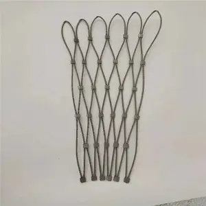 �����ﰲȫ������ ����԰������