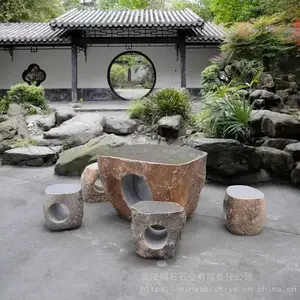 ��ʯʯҵ����ʯ����_��������������ʯ����_����԰��ʯ�����г��۸�