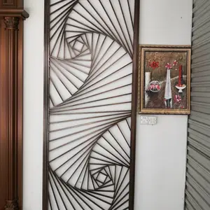 ����ַ¹����� רҵͭ ��������ϸ��� õ�廨 �ֻ� ɽˮ����ǽ Ŭ������ ���쾫Ʒ ������ӹ�