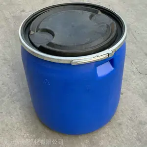 ������150��������Ͱ ��ɫ����Ͱ 150������Ͱ ��������ֱ��