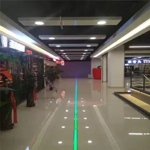 �㳡���۵� ��������� ���������� ����led��ש