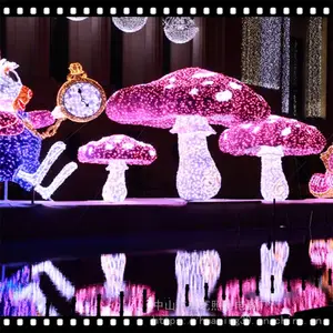 led���յƴ�_����ʵ����ƴ���_���ư���ledװ�εƴ�����