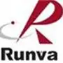 ��˾logo