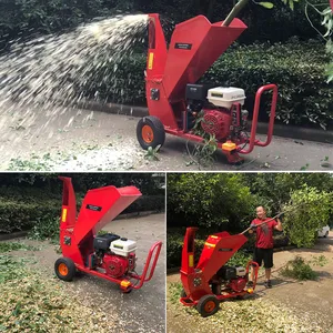 �ƶ�ʽ��֦����� ���ʹ�����֦�� ��֦֦Ҷ�����