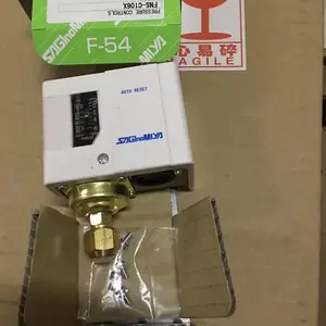 ����/�ع�����ѹ�����õ������ͷ�UKV-J14D��JKV-20D��JKV-24D