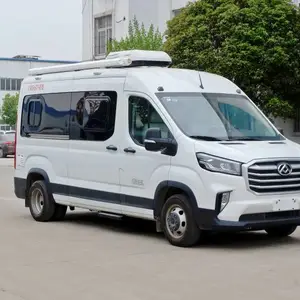 ��ͨV90ר�����Ʒ����þӳ�/2020�¿��Ŀǰ�ķ���������������
