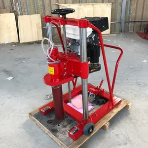 ���ͻ�����ȡ���� �綯ȡо�� ·��ȡԲ����Ӧ