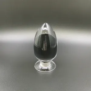 ��ɫ��̿�ڷ� ɽ��̿�ڳ� Ƥ��ɫ����ɫ��̿�� �ߺڸ��� ����̿��