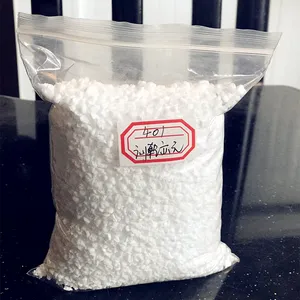 ����KTR-401 ���ϸ��ʼ� ��ˮ ���� 15KG��װ ·�� �ݶ� ����