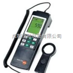 �ն��� testo545