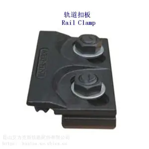 ��֧��ʿ��̼�����ع�ѹ�峧��