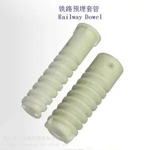 WJ-7����˨�׹����쳧��