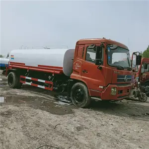 ��������԰�ֶ���5����10����12������ˮ��