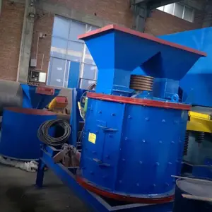 ��ɰ���豸���͹�ҵʯͷ������ɳ����ʯ��ɳ��С����ʽ���������
