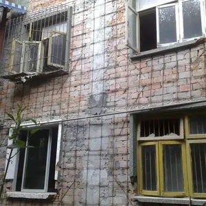�ۺ����ˮɰ�� ��˿���ӹ�ɰ�� �ۺ���ɰ����ϱ� ��������ס