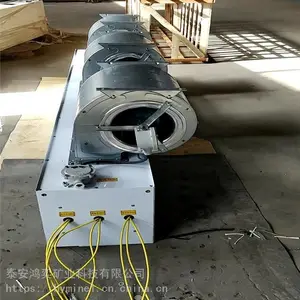 ���÷�����Ļ��Ч������ ��ʢ�������ȷ�Ļ�����¿�