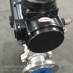 V��������_��ؿɵ�����_����ֱͨʽ��������