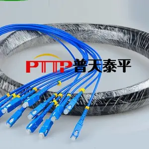 ��ˮβ�� FC/SC/LC/ST��ģ-��ģ��ˮβ�£�����ֱ��,Ʒ����ȫһվ���룩