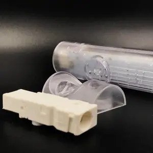 欣广鑫供应LED 025机柜照明灯 LED灯 控制柜节能灯