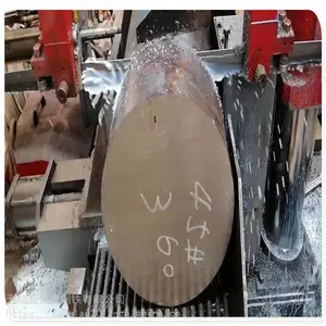 42crmo锻圆厂家 42crmo锻造圆钢 无锡42crmo锻圆