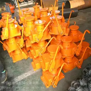 输送机张紧装置 涡轮拉紧器 张紧皮带 销售