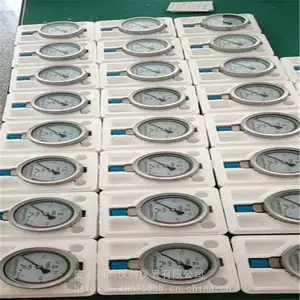 YN-100����ѹ���� ����ˮѹ������ѹ����Һѹ����