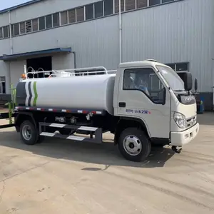 ����D118����ˮ���㳵��
