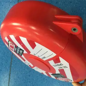 �ܵ����ַ������� ����ַ�����***�� ��ȫ����