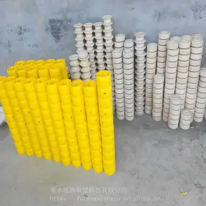 ����������������������������� ϴƿ�����