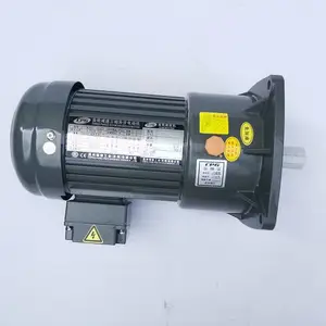 CH-2/CH-3/CH-4/CH-5���ٵ�� �ɰ�CPG���ٵ��