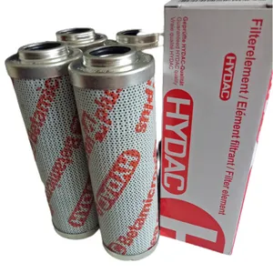 HYDAC�ص¿���о0030D010BN/HC ���ڲ������� ��Դ�ֻ�����