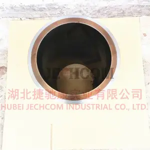 ���̿�ɽ��е������鿨�����3508 3512 3516������ ����211-7826��2117826