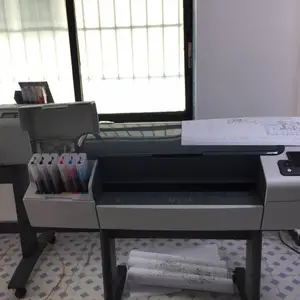 ԭװ���ֻ��� T790 ��ͼ�� 44 Ӣ�� A0 ������ӡ�� CAD ������ͼ���ͼֽͼ�ĵ����д���