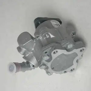 ���帣�￵��˹�������ͷ�����Һѹ��ISF2.8������ҶƬ��5270739