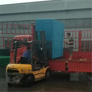 ��Ŀ���������� ��ǽ�綯���� һ�����ܴ�Ŷ���Ǯ Բ��