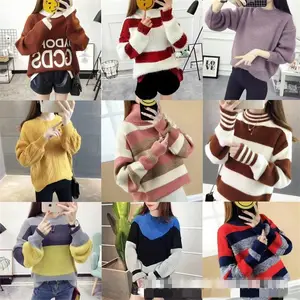 ��װ��ůë��_������֯ë��_Ů��ë��������Ӧ
