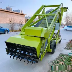 5�׷��ͳ�����ʽȡ�ϻ� �ഢ���Զ�����ȡ�ݻ� ����ڲ�ץ�ϻ�