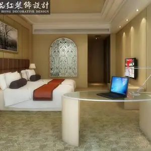 宝安装修装饰公司承接宝安西乡沙井福永公明松岗厂房家居店面装修装饰工程